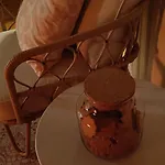 Cinderella's Holiday home *