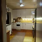 Holiday home Cinderella's