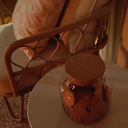 Cinderella's بيت للعطل *