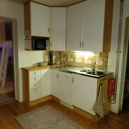 Cinderella's بيت للعطل