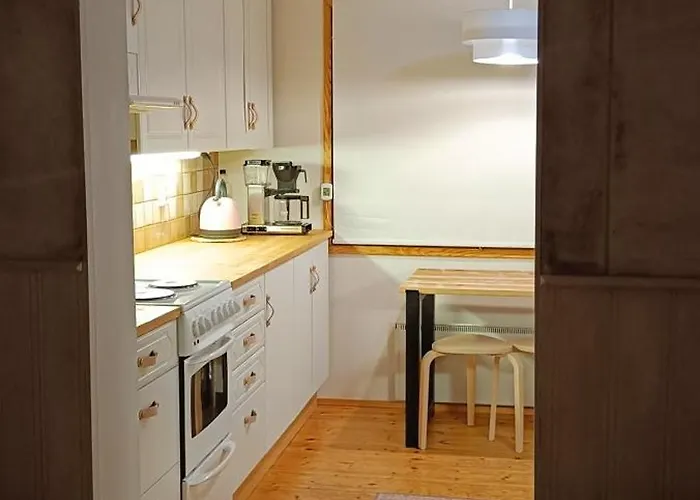 Cinderella's بيت للعطل