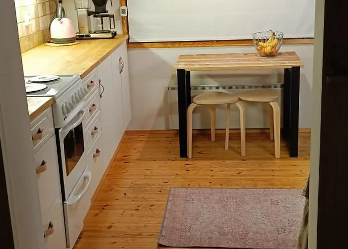 Cinderella's Rovaniemi