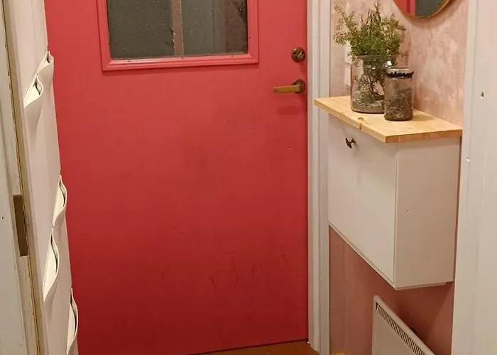 Cinderella's Rovaniemi