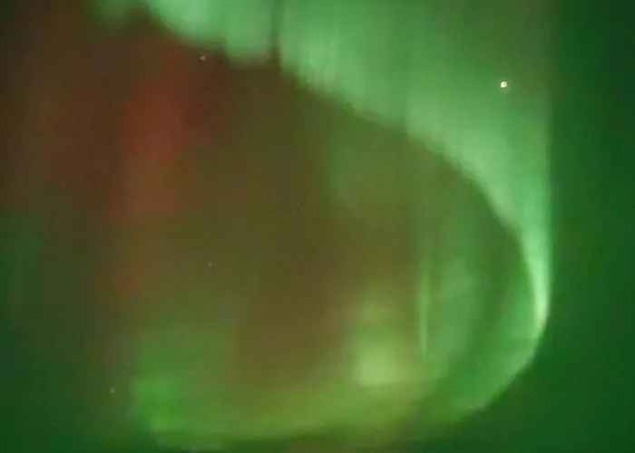 Cinderella's بيت للعطل روفانييمي